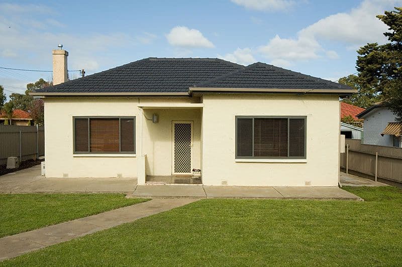 25 Mooringe Avenue, PLYMPTON SA 5038, Plympton - Thumbnail 2
