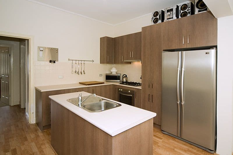 25 Mooringe Avenue, PLYMPTON SA 5038, Plympton - Thumbnail 3
