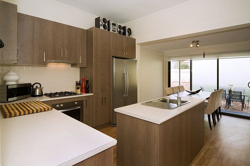 25 Mooringe Avenue, PLYMPTON SA 5038, Plympton - Thumbnail 4