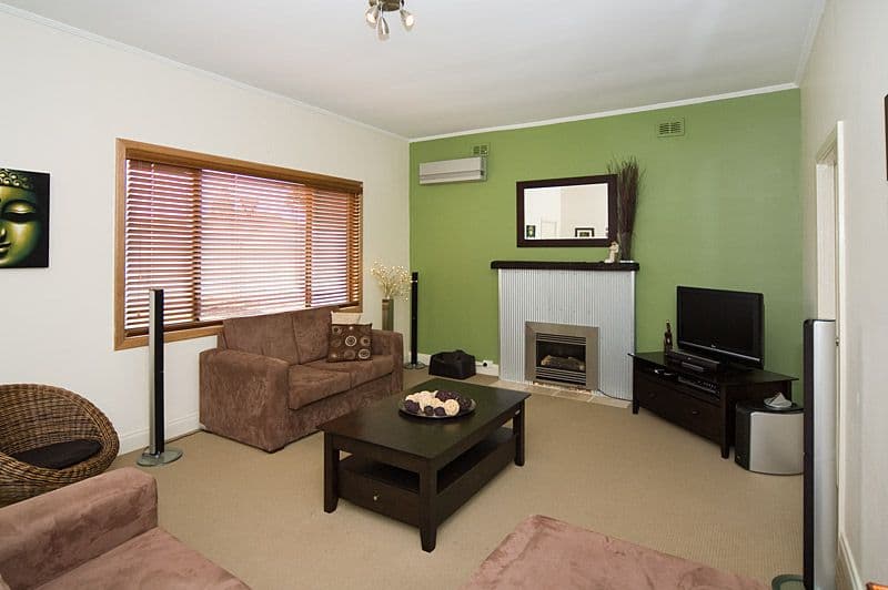 25 Mooringe Avenue, PLYMPTON SA 5038, Plympton - Thumbnail 5