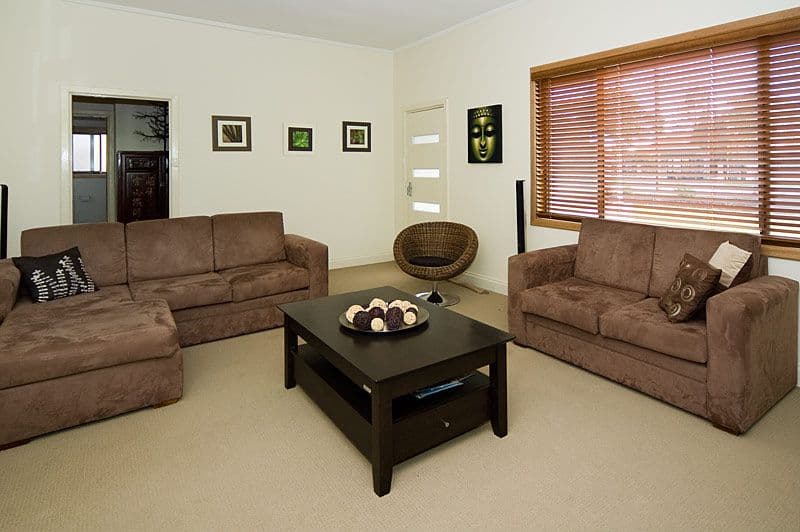 25 Mooringe Avenue, PLYMPTON SA 5038, Plympton - Thumbnail 6