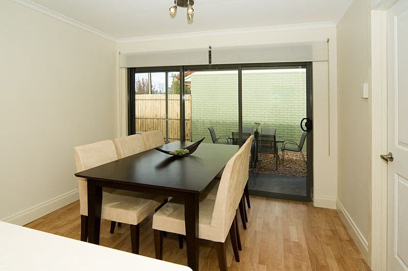 25 Mooringe Avenue, PLYMPTON SA 5038, Plympton - Thumbnail 7