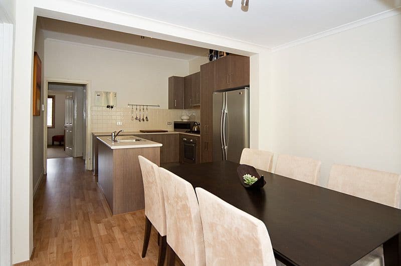 25 Mooringe Avenue, PLYMPTON SA 5038, Plympton - Thumbnail 8