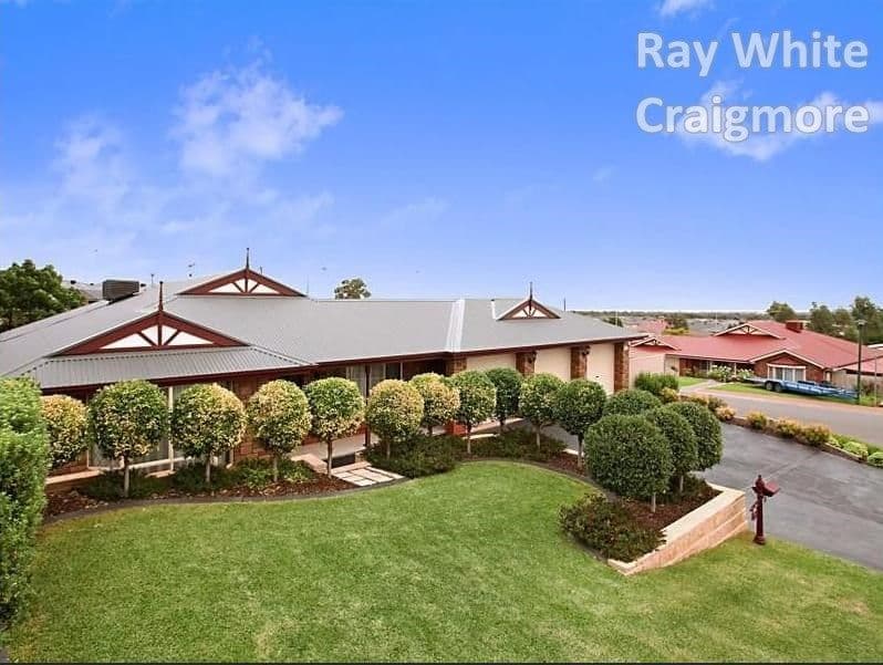 6 Frances Court, Blakeview SA 5114, Blakeview - Image 1