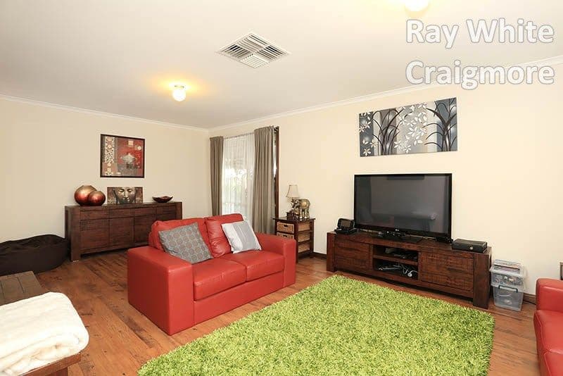 6 Frances Court, Blakeview SA 5114, Blakeview - Thumbnail 2