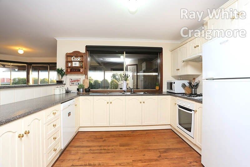 6 Frances Court, Blakeview SA 5114, Blakeview - Thumbnail 4
