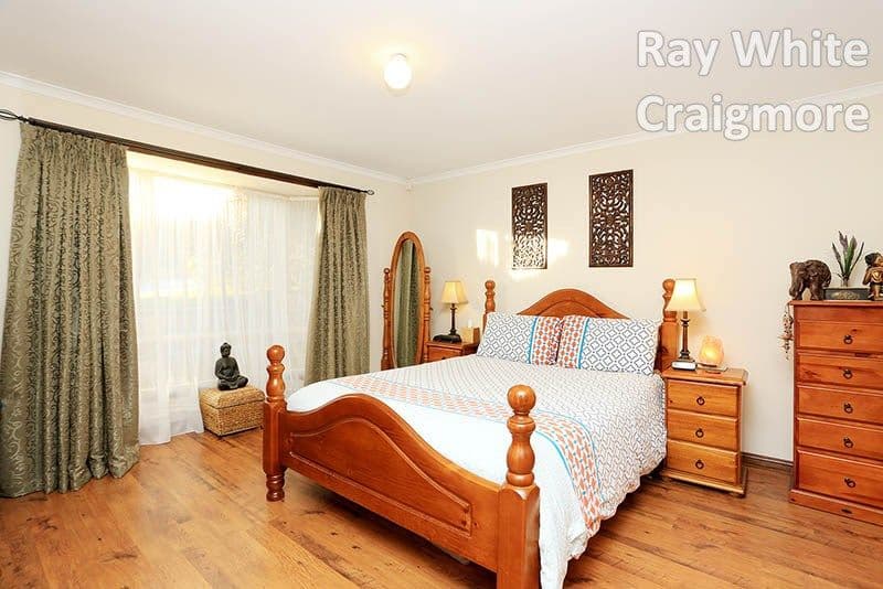 6 Frances Court, Blakeview SA 5114, Blakeview - Thumbnail 5
