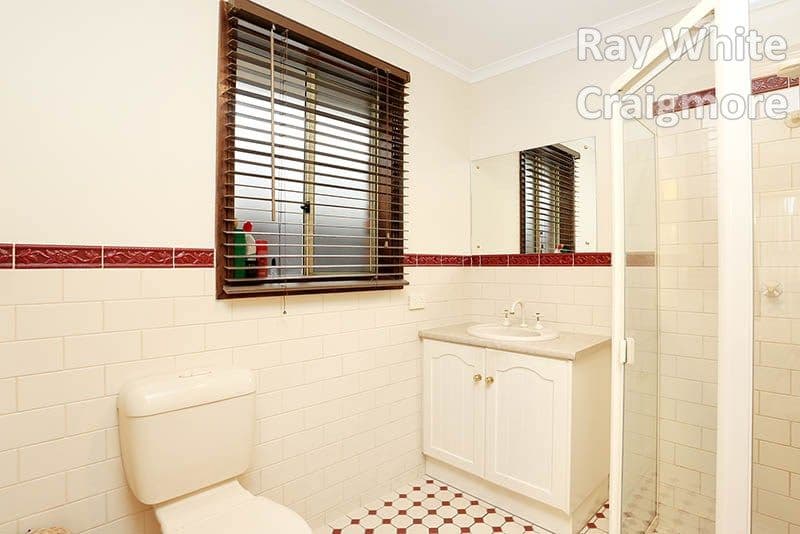 6 Frances Court, Blakeview SA 5114, Blakeview - Thumbnail 6