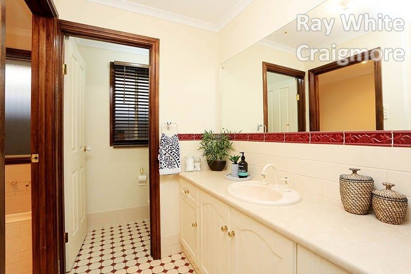 6 Frances Court, Blakeview SA 5114, Blakeview - Thumbnail 7