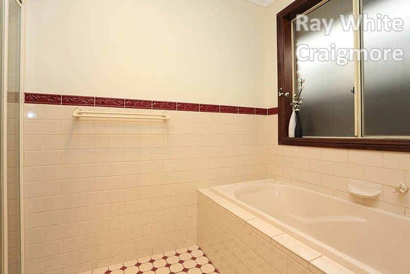 6 Frances Court, Blakeview SA 5114, Blakeview - Thumbnail 8