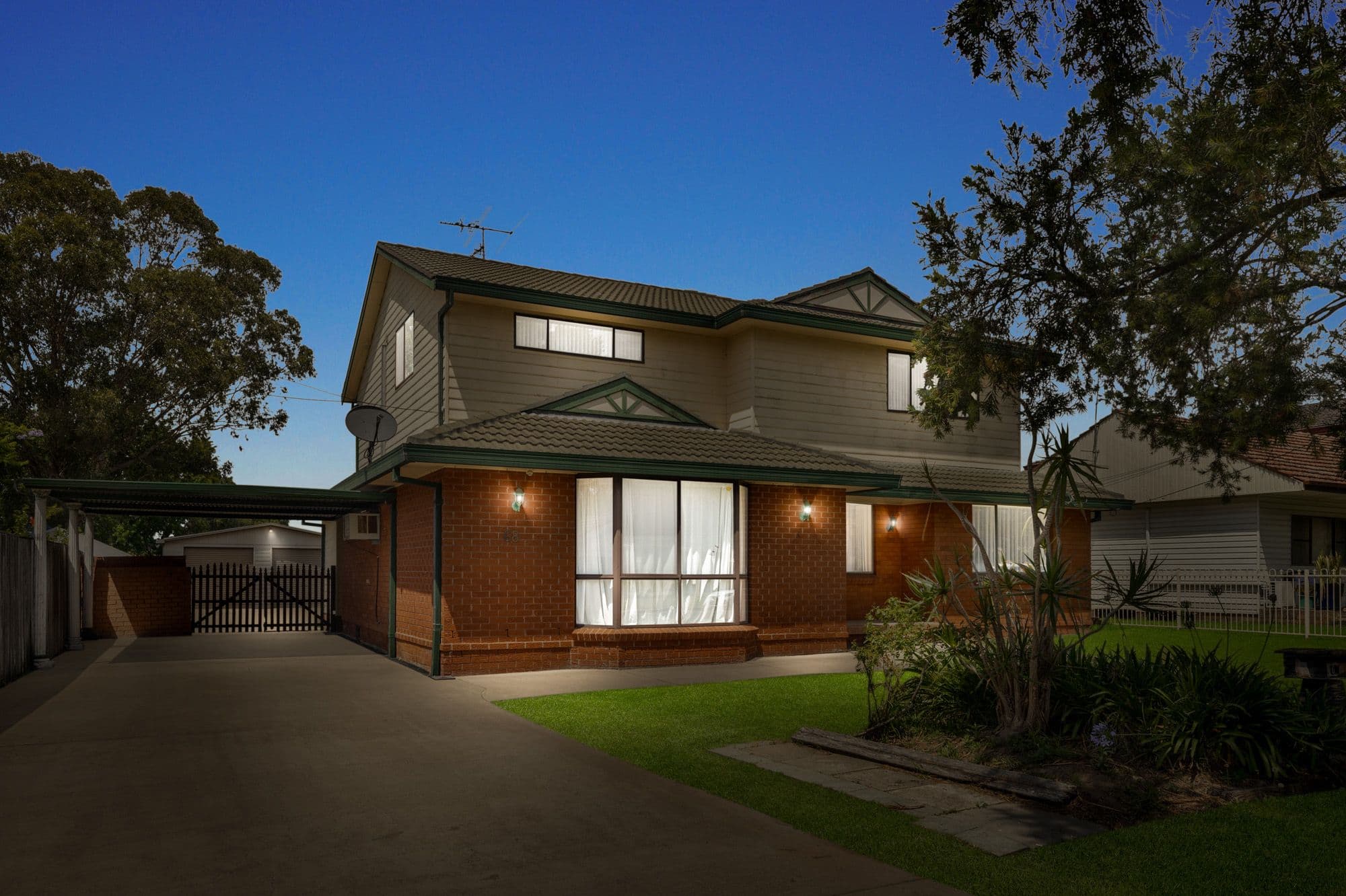 68 Irwin Street, Werrington NSW 2747, Werrington - Image 1