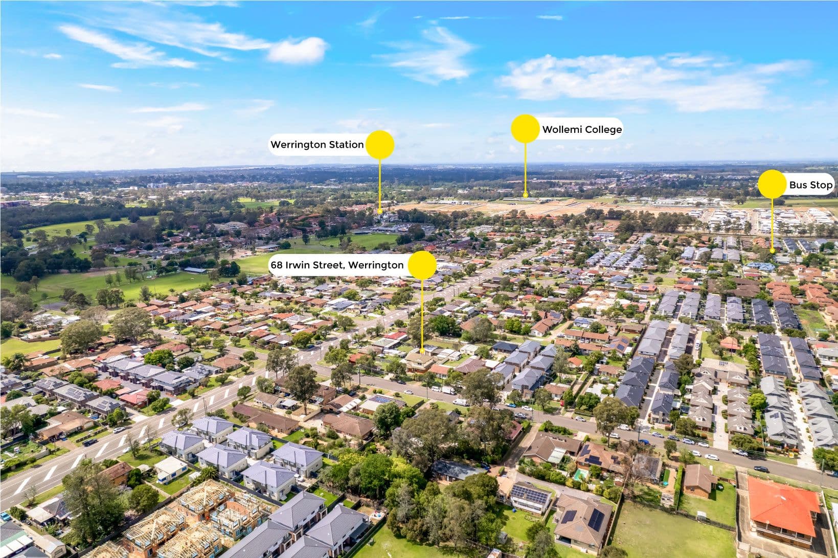 68 Irwin Street, Werrington NSW 2747, Werrington - Thumbnail 3