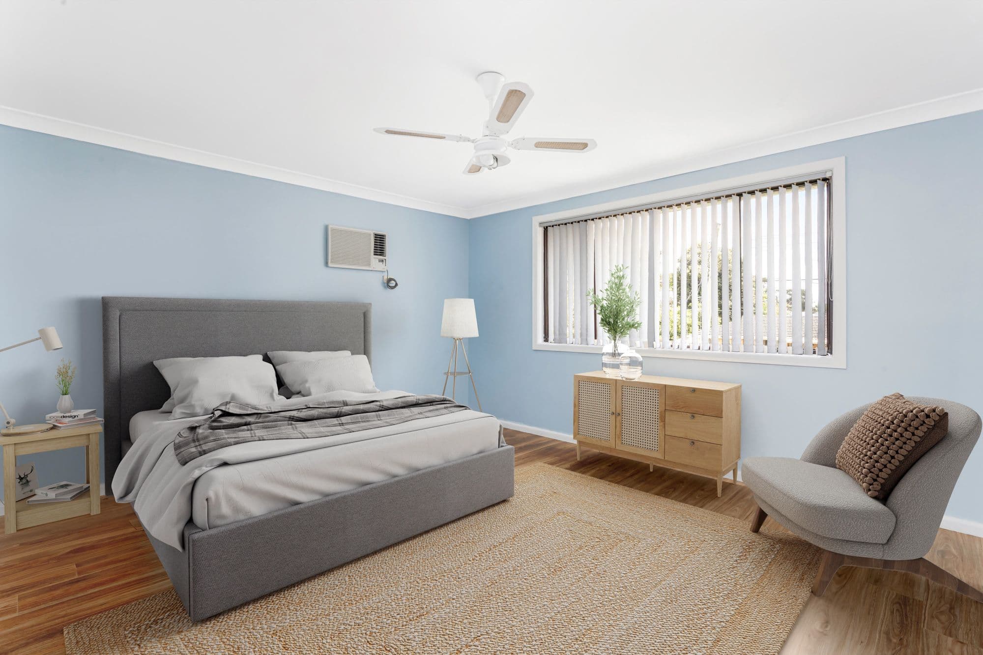 68 Irwin Street, Werrington NSW 2747, Werrington - Thumbnail 8