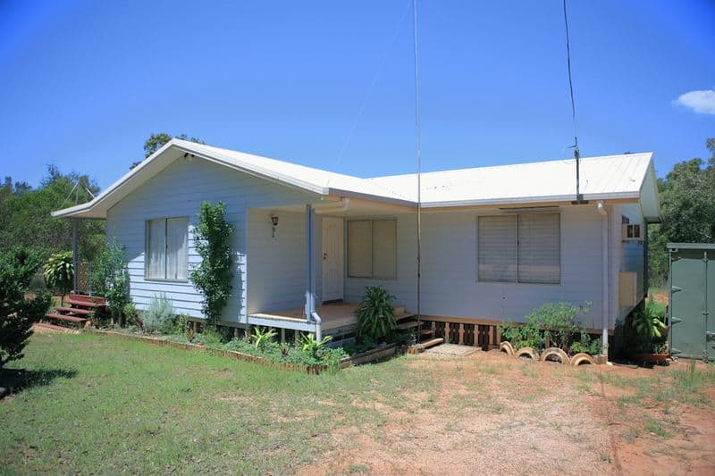10 Bauhinia Drive, RUSSELL ISLAND QLD 4184, Russell Island - Image 1
