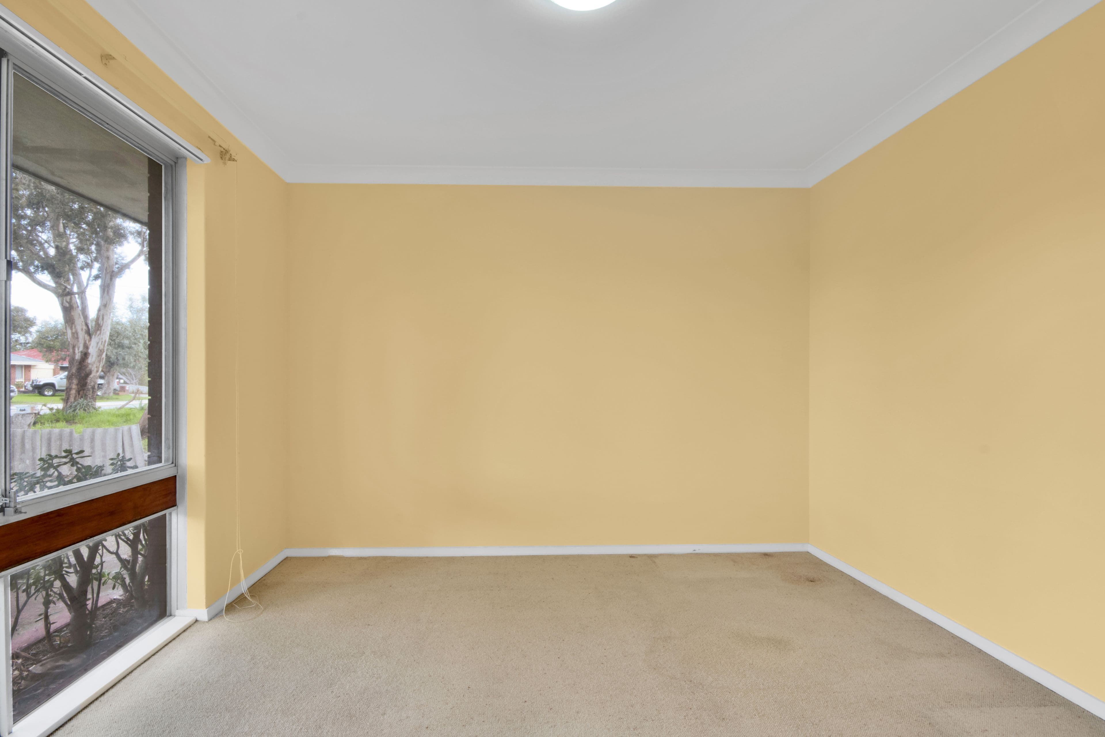 36 Revesby Street, Maddington WA 6109, Maddington - Thumbnail 3