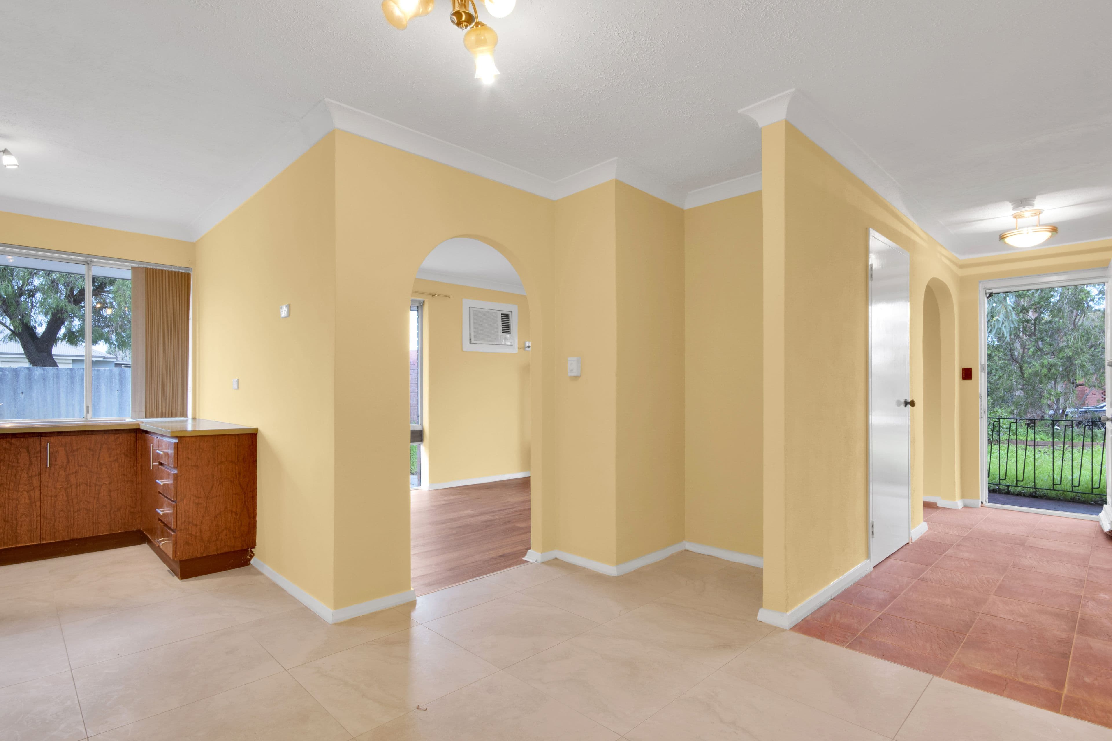 36 Revesby Street, Maddington WA 6109, Maddington - Thumbnail 4