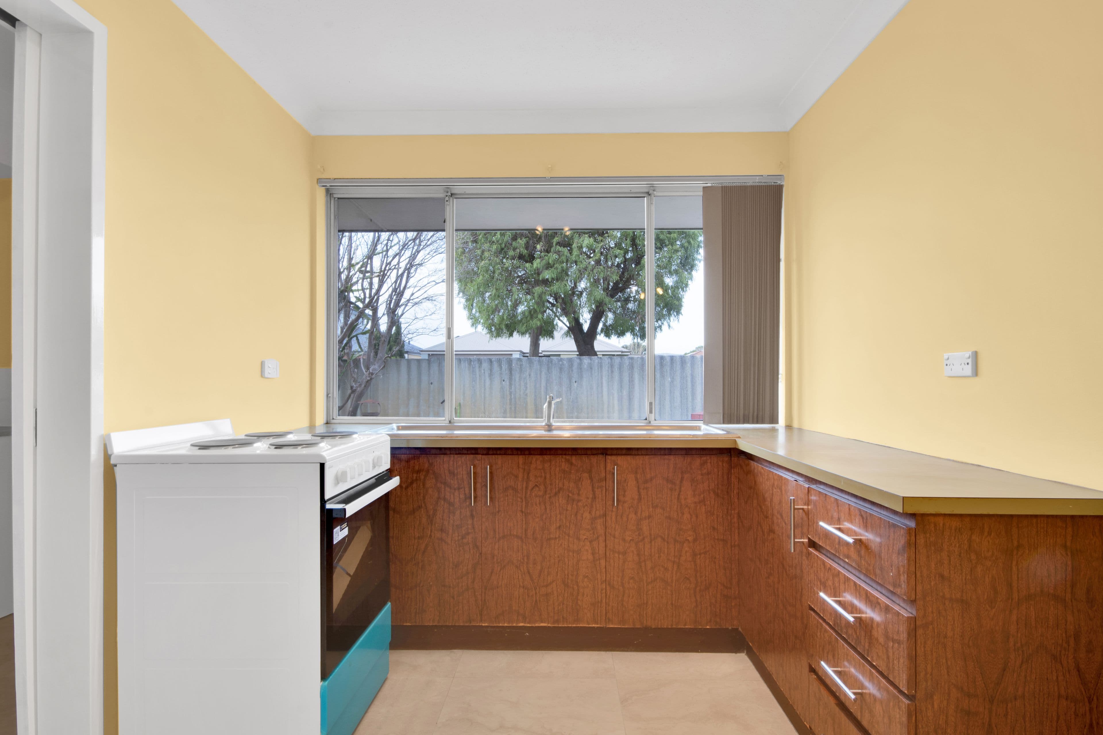 36 Revesby Street, Maddington WA 6109, Maddington - Thumbnail 5