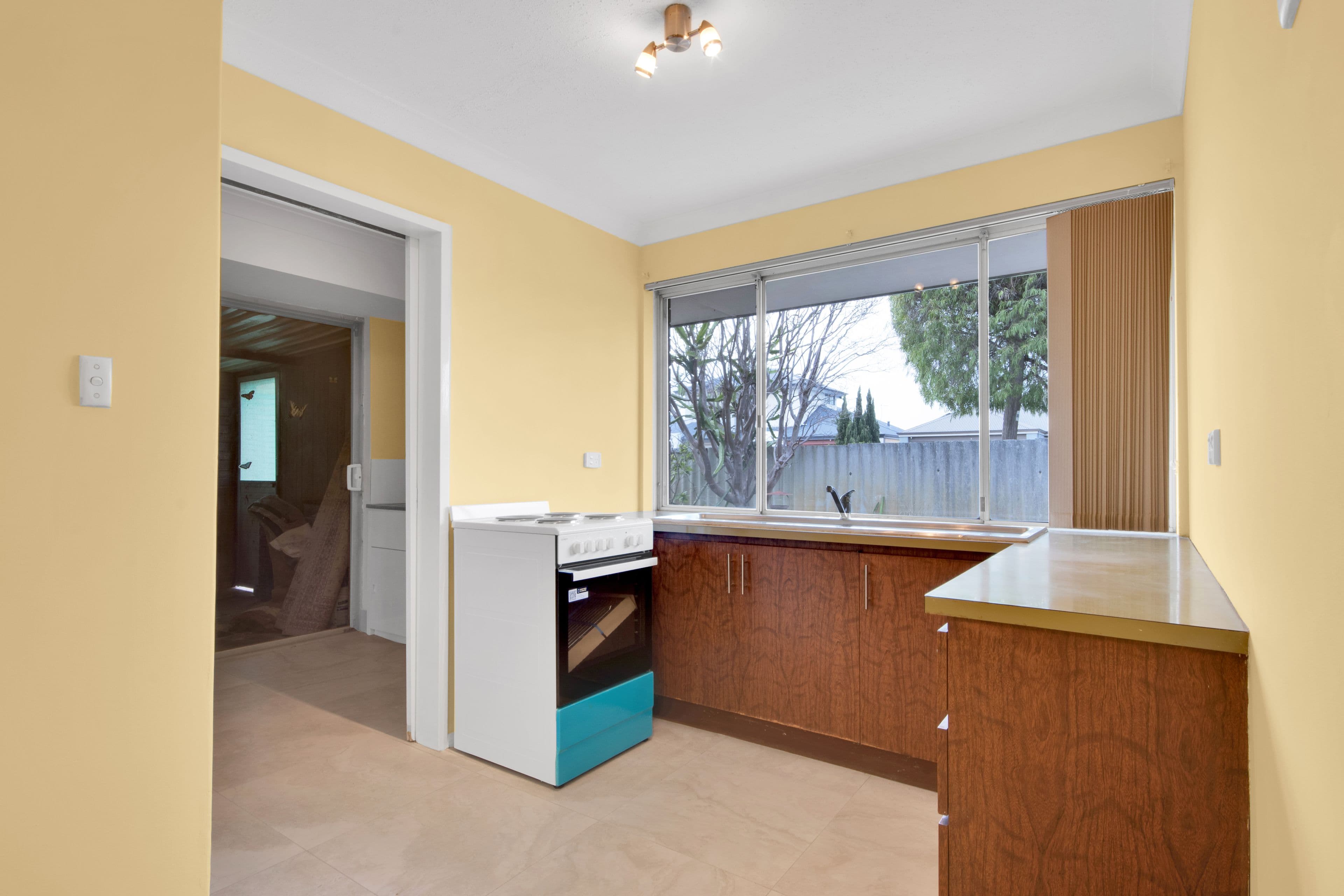 36 Revesby Street, Maddington WA 6109, Maddington - Thumbnail 6
