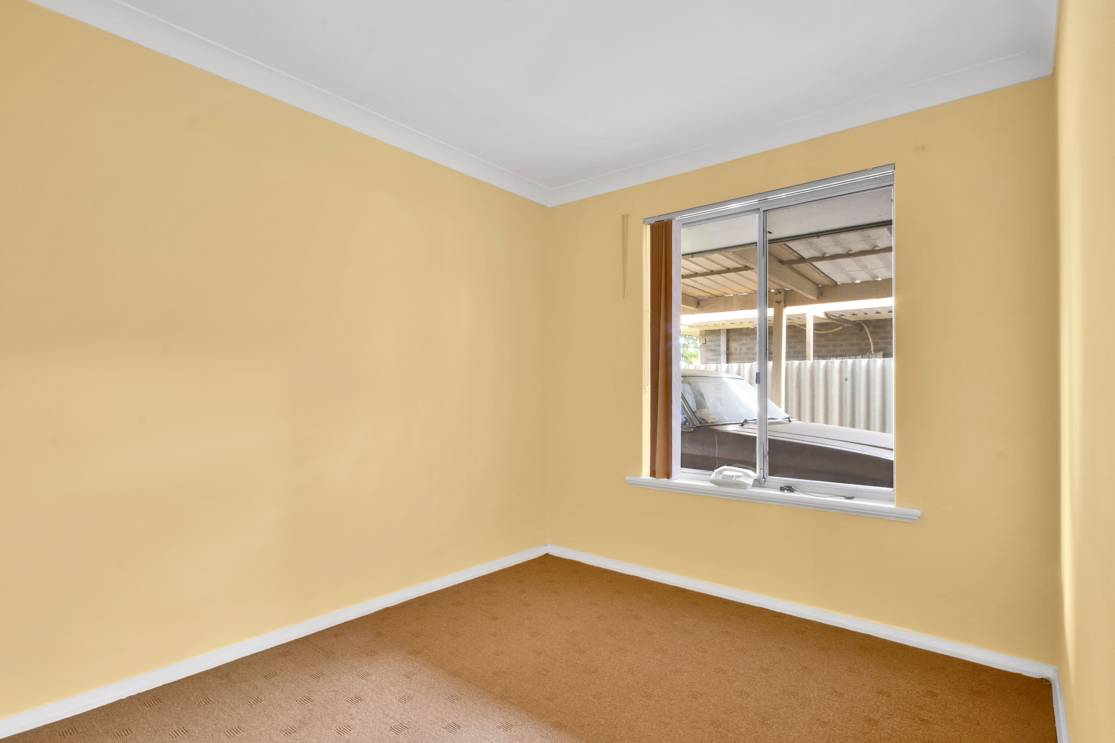 36 Revesby Street, Maddington WA 6109, Maddington - Thumbnail 7