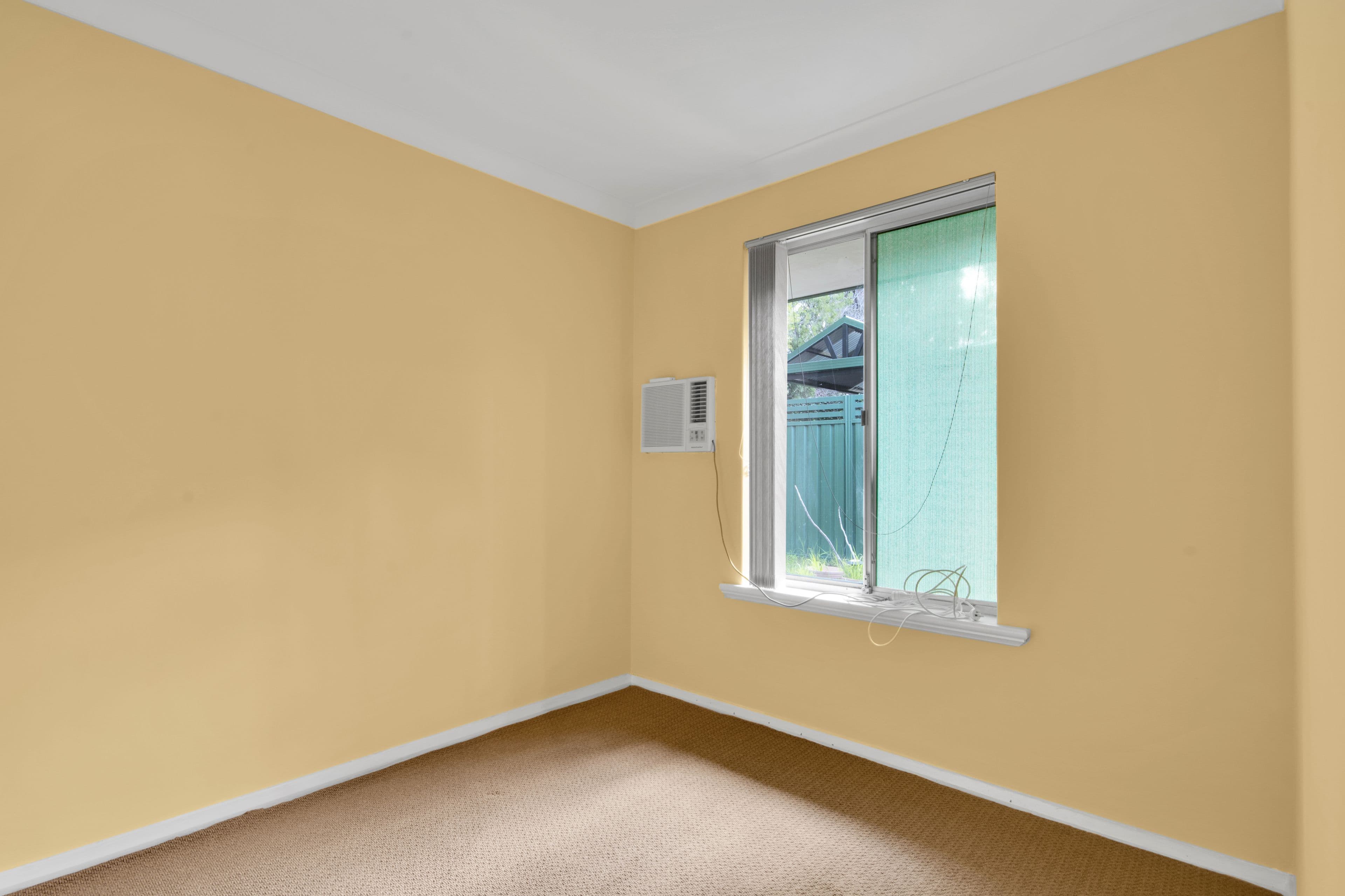 36 Revesby Street, Maddington WA 6109, Maddington - Thumbnail 8