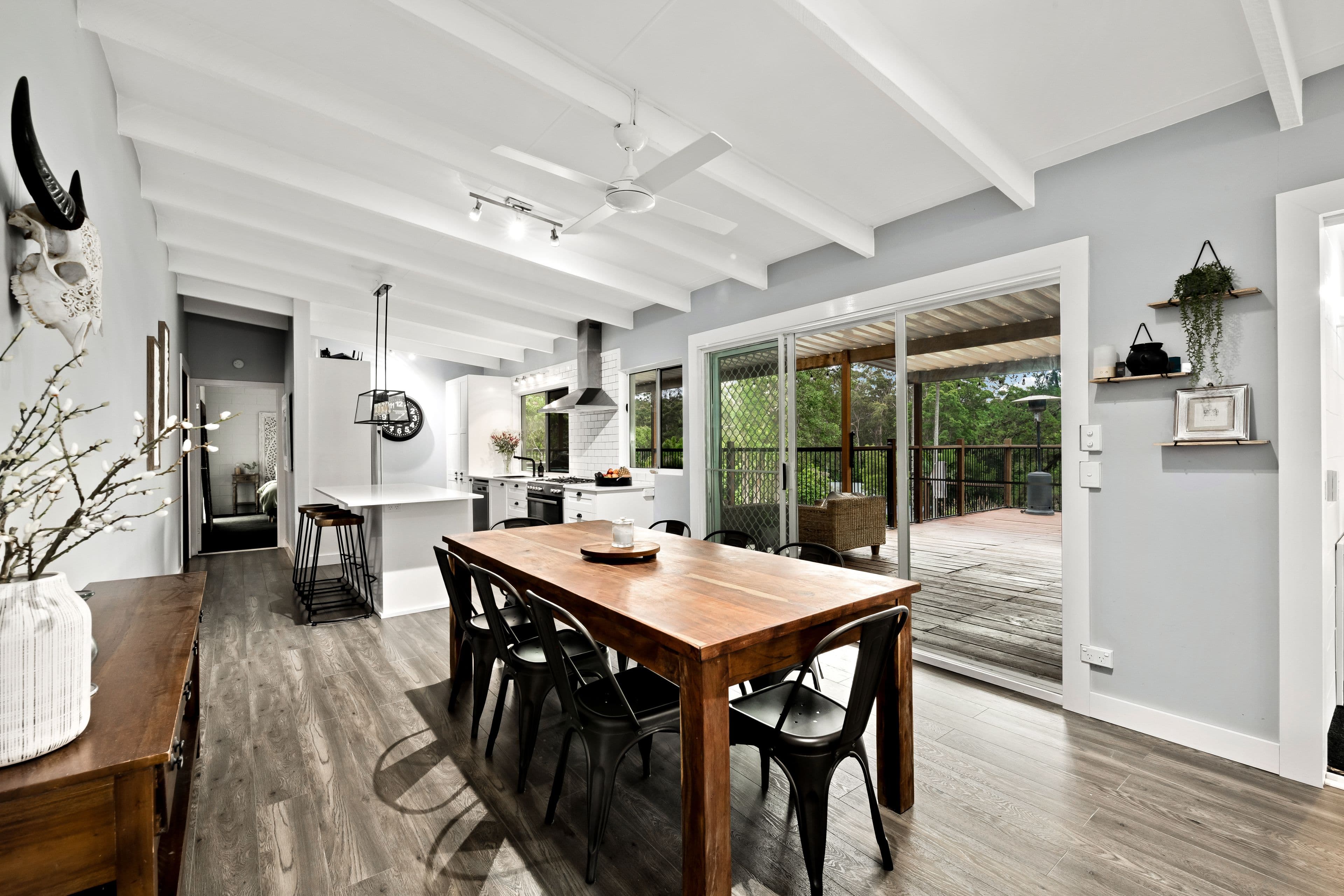 331-333 Diddillibah Road, Diddillibah QLD 4559, Diddillibah - Image 1