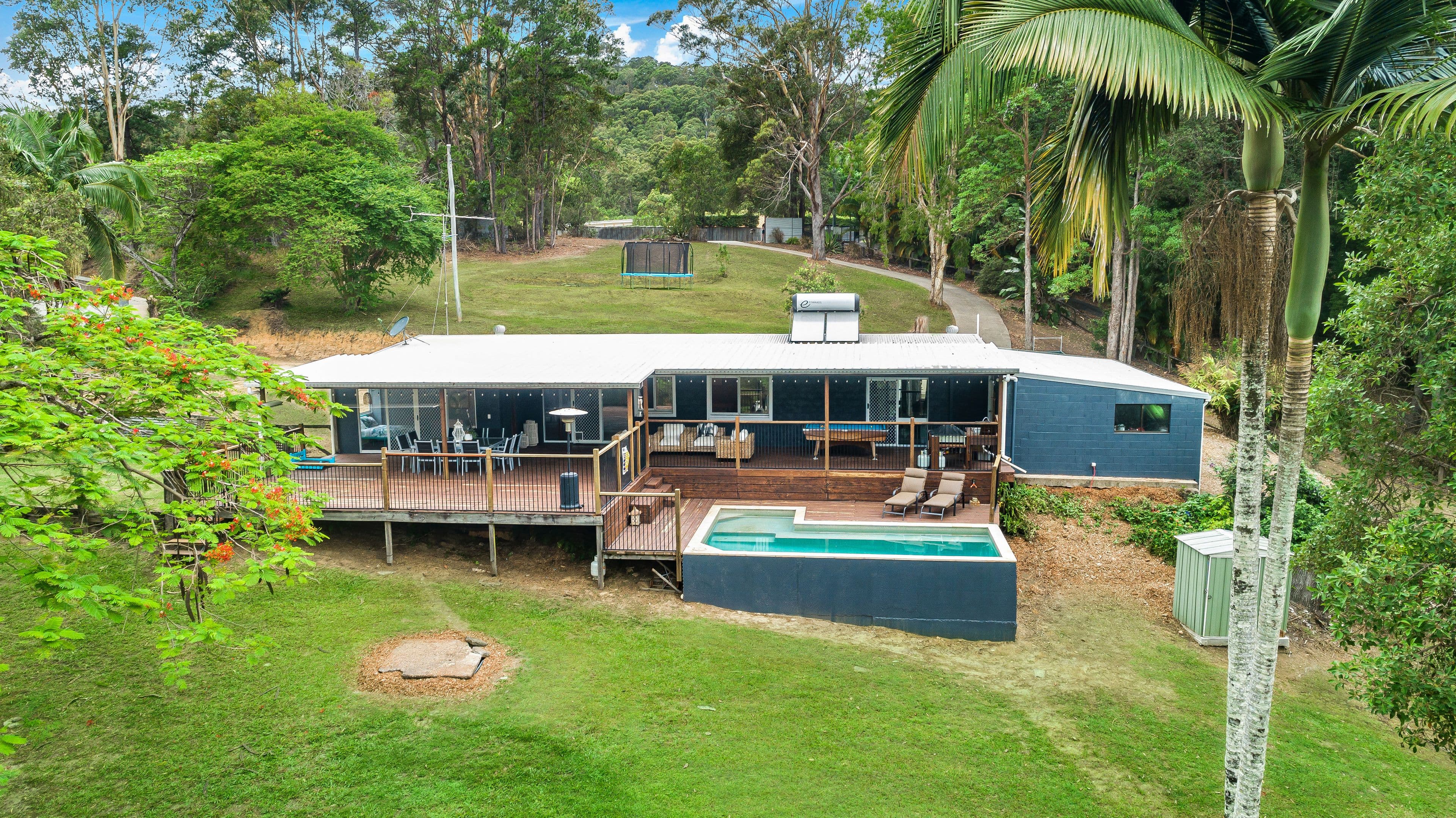 331-333 Diddillibah Road, Diddillibah QLD 4559, Diddillibah - Thumbnail 2