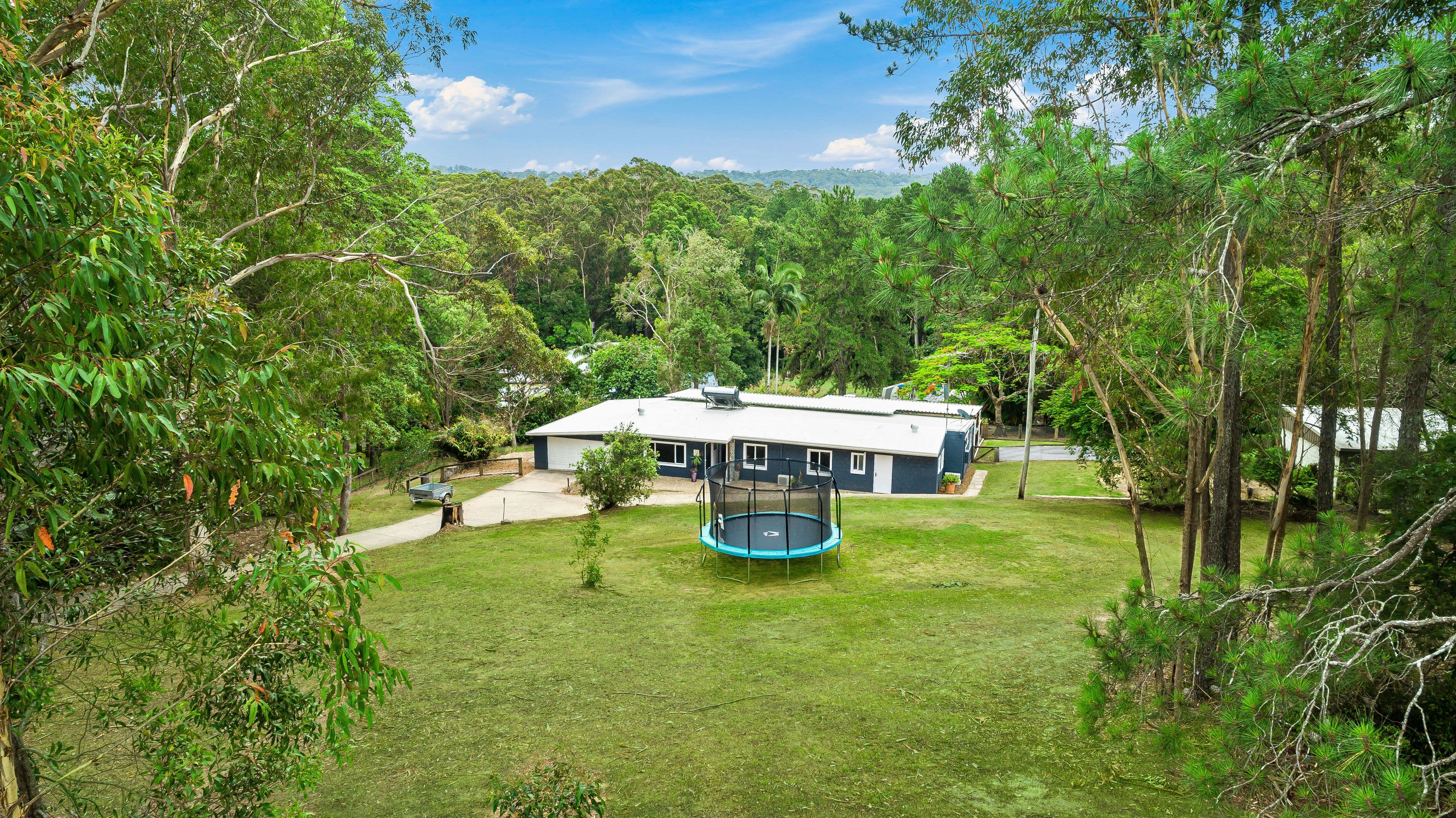 331-333 Diddillibah Road, Diddillibah QLD 4559, Diddillibah - Thumbnail 3