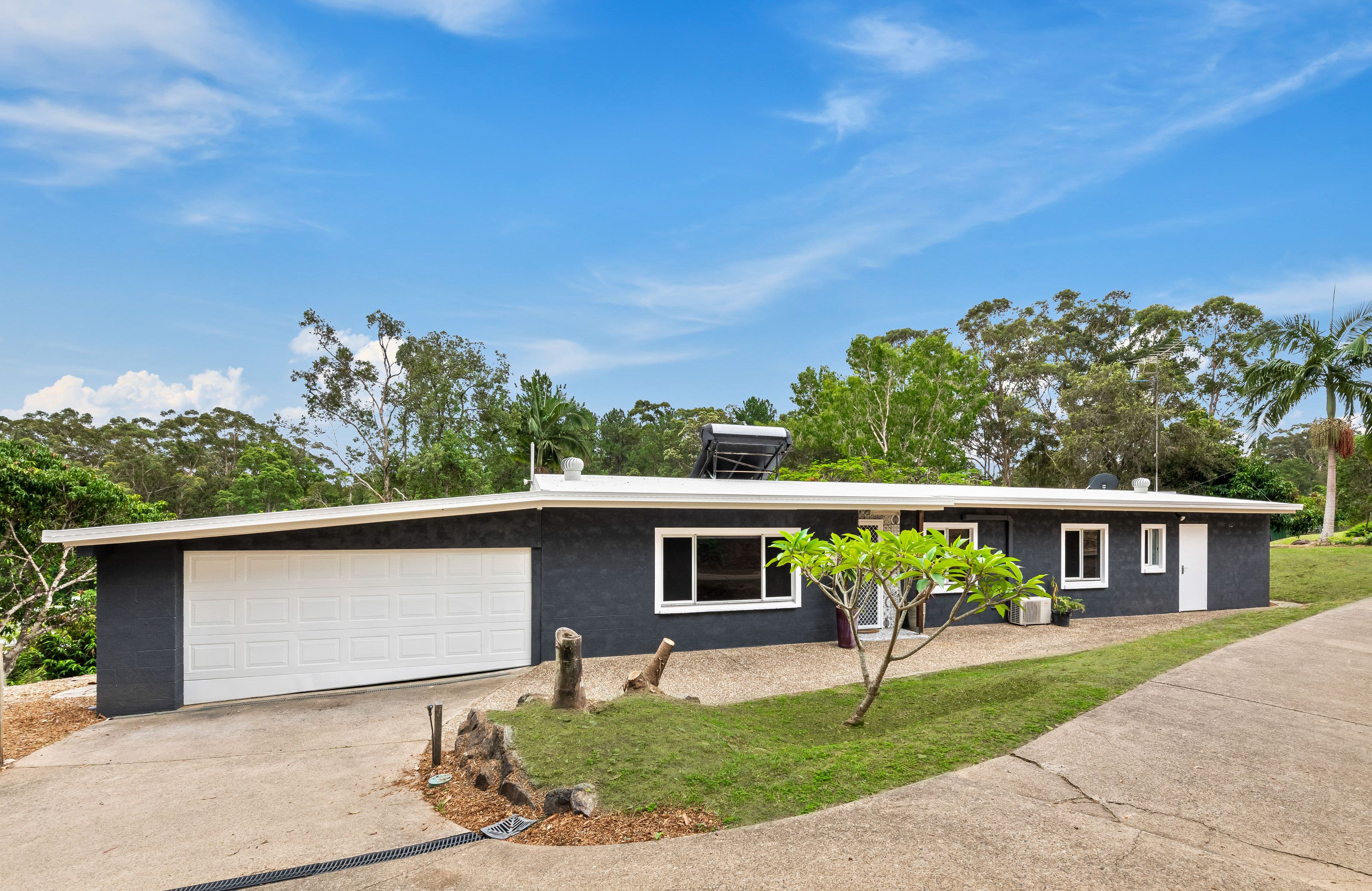 331-333 Diddillibah Road, Diddillibah QLD 4559, Diddillibah - Thumbnail 4