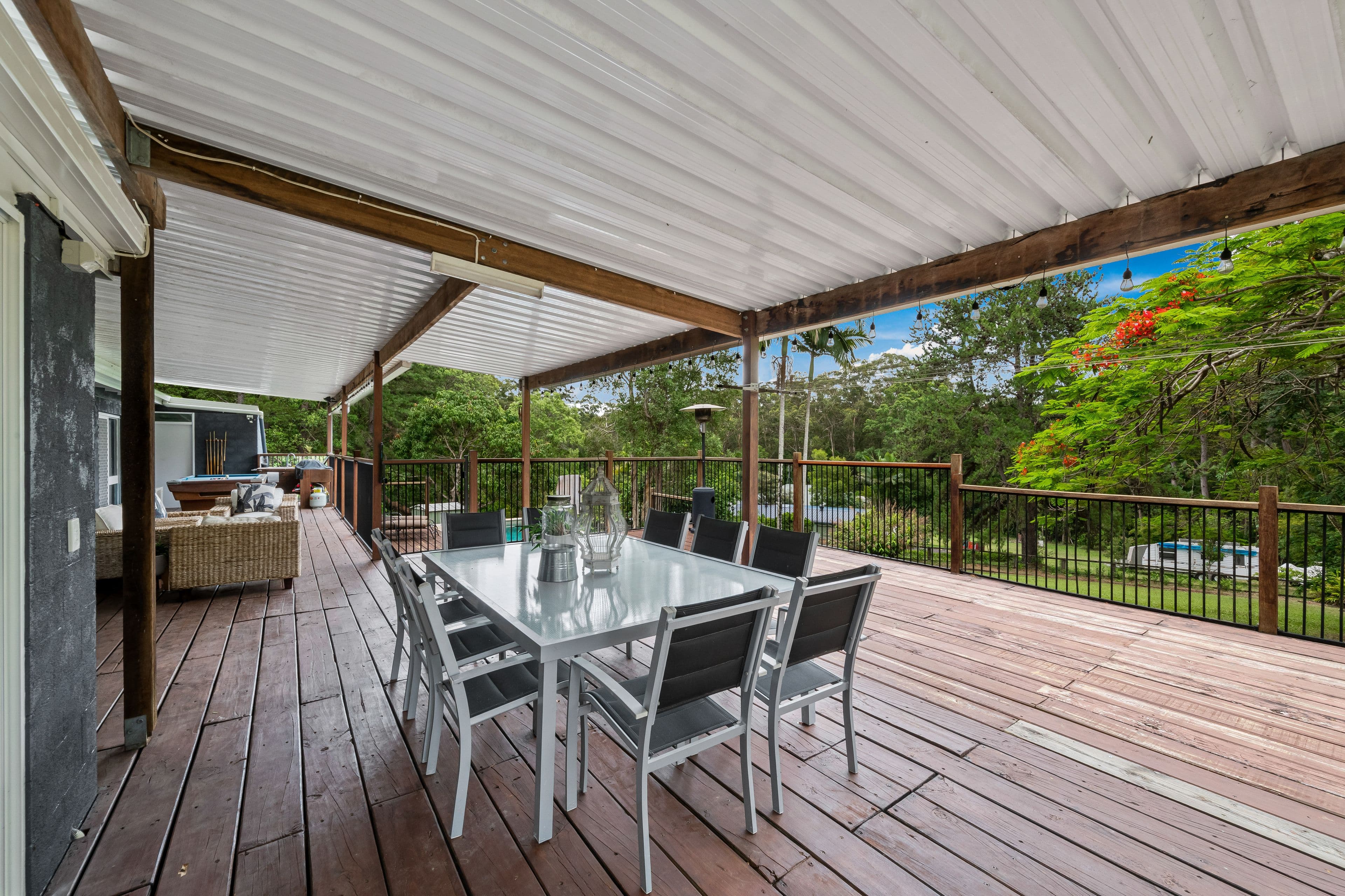 331-333 Diddillibah Road, Diddillibah QLD 4559, Diddillibah - Thumbnail 5