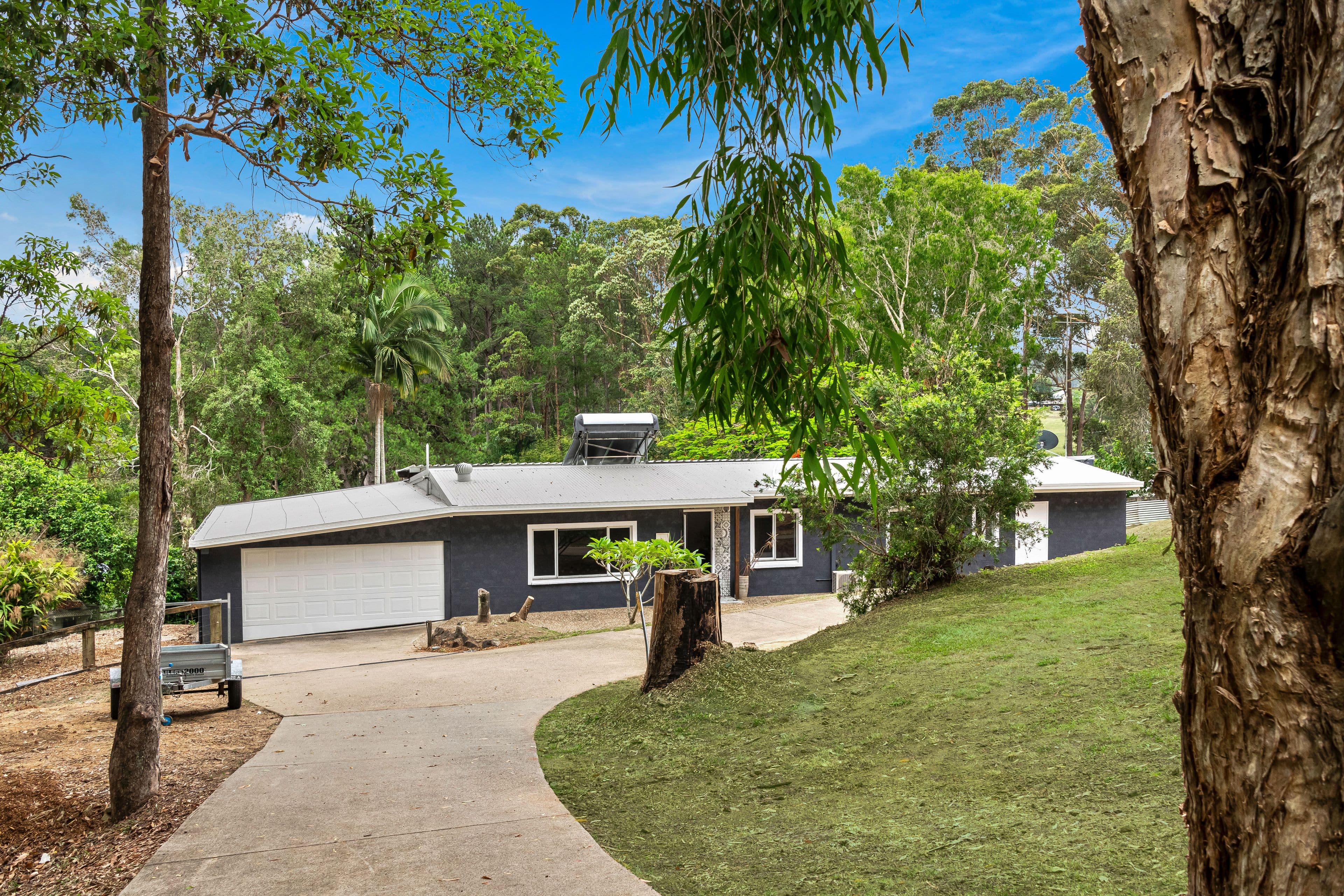 331-333 Diddillibah Road, Diddillibah QLD 4559, Diddillibah - Thumbnail 6