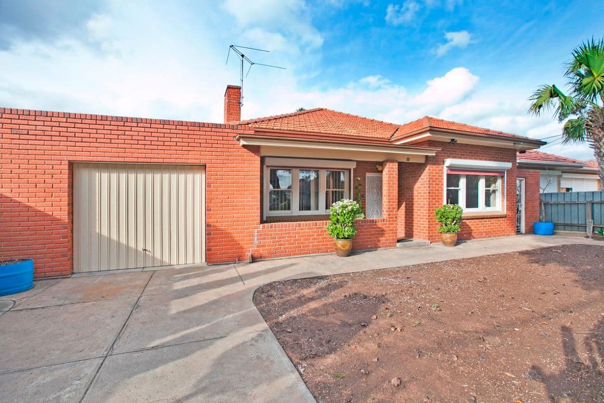 50 Crossley Avenue, CROYDON PARK SA 5008, Croydon Park - Image 1