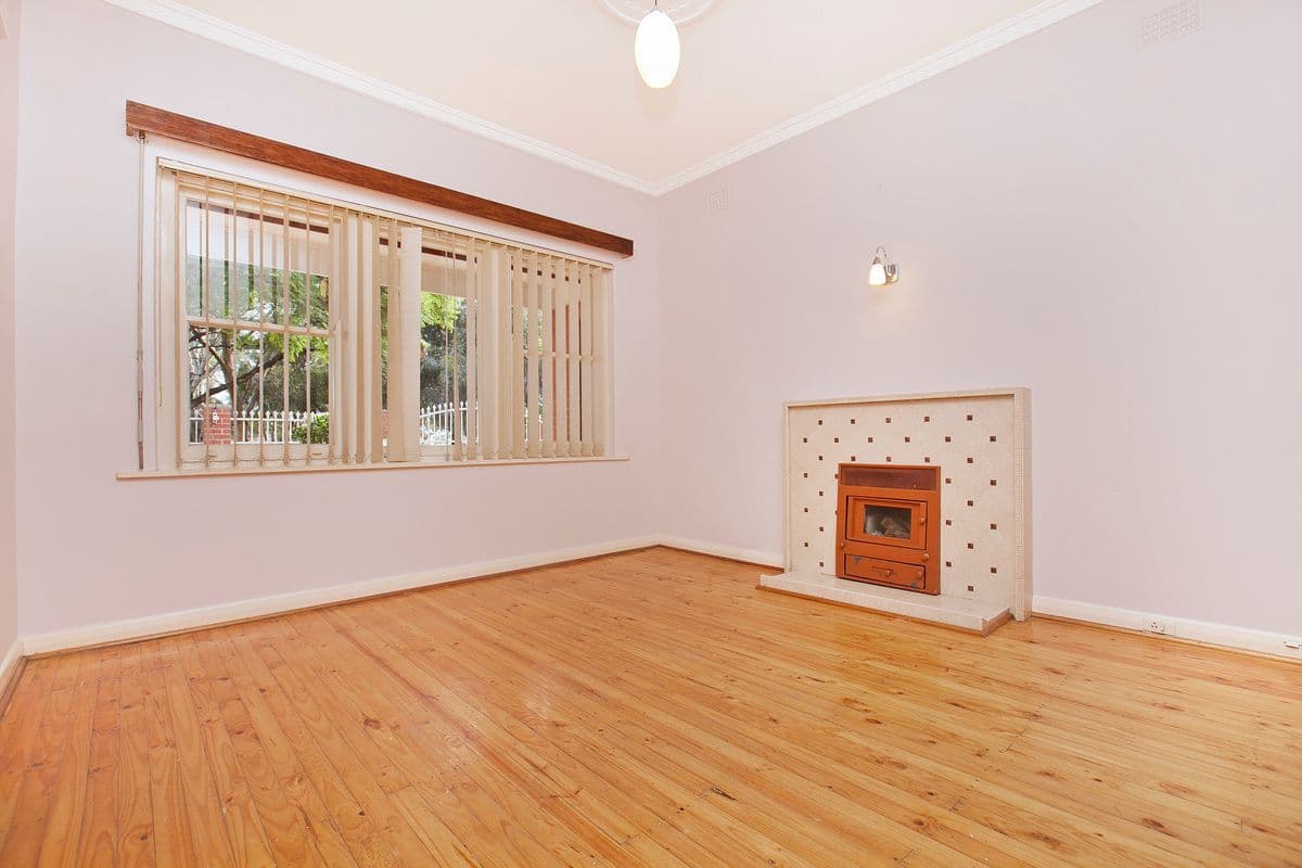 50 Crossley Avenue, CROYDON PARK SA 5008, Croydon Park - Thumbnail 2