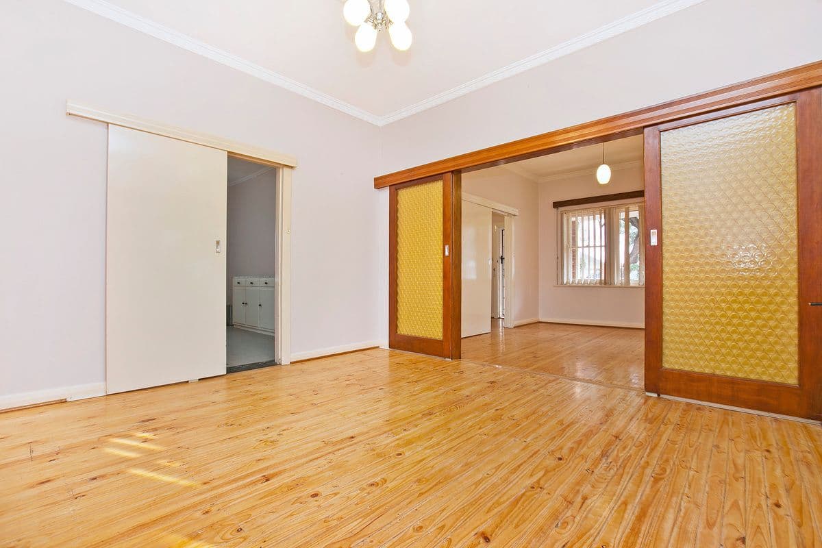 50 Crossley Avenue, CROYDON PARK SA 5008, Croydon Park - Thumbnail 3