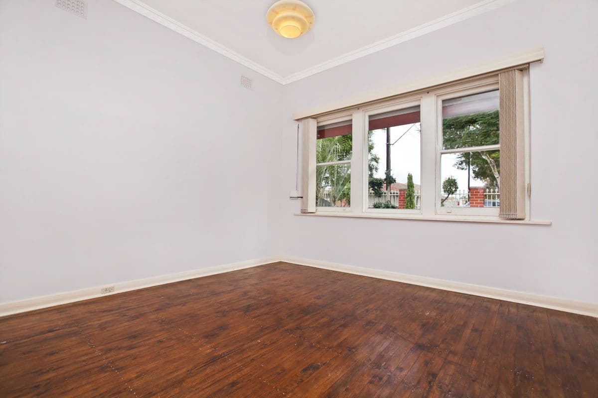 50 Crossley Avenue, CROYDON PARK SA 5008, Croydon Park - Thumbnail 4