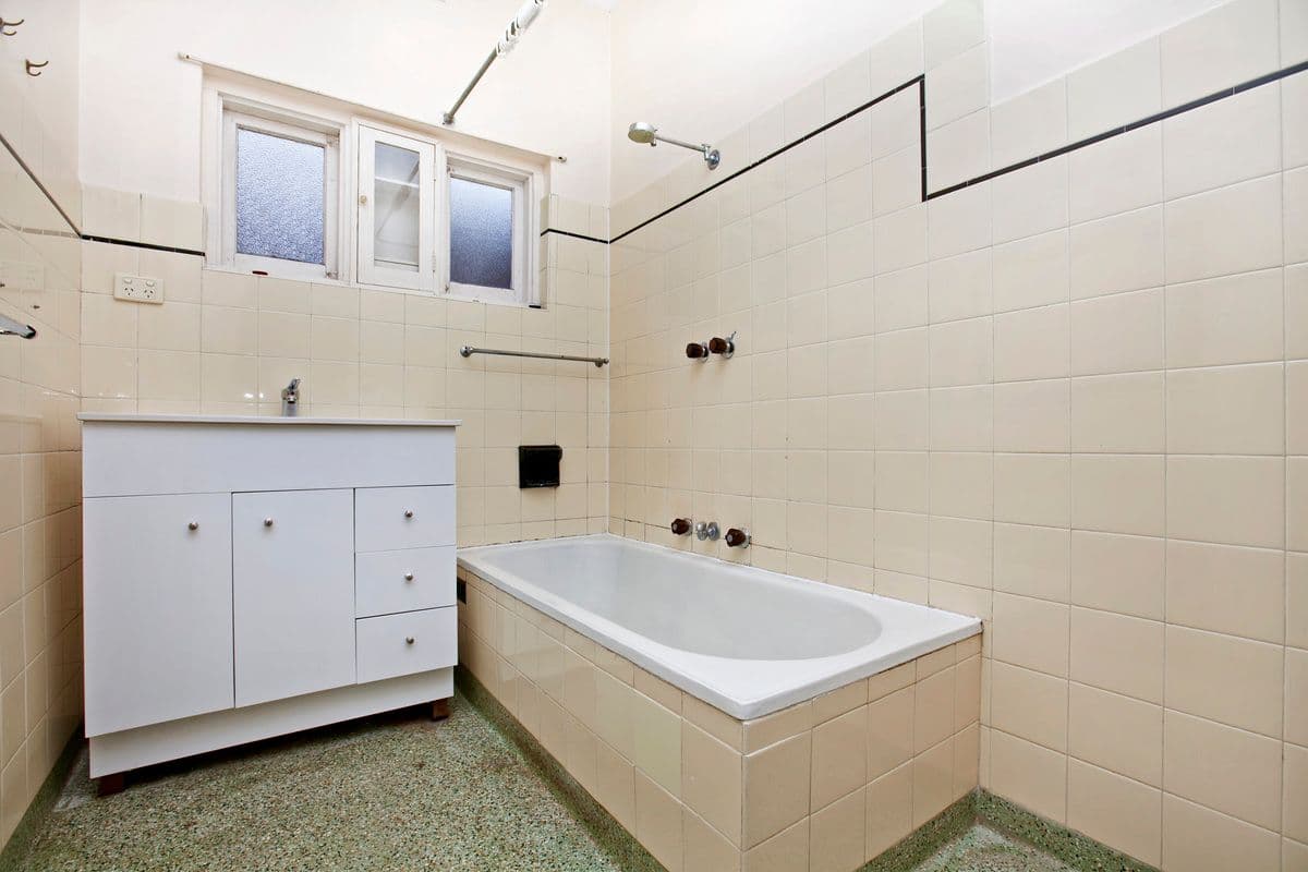 50 Crossley Avenue, CROYDON PARK SA 5008, Croydon Park - Thumbnail 5