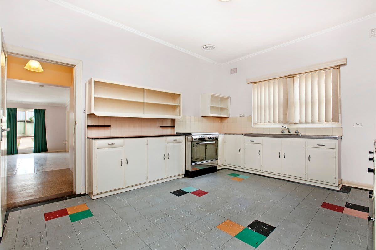 50 Crossley Avenue, CROYDON PARK SA 5008, Croydon Park - Thumbnail 6
