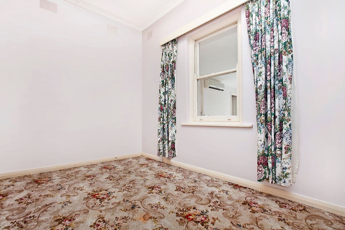 50 Crossley Avenue, CROYDON PARK SA 5008, Croydon Park - Thumbnail 7