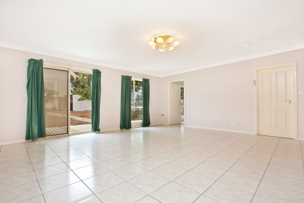 50 Crossley Avenue, CROYDON PARK SA 5008, Croydon Park - Thumbnail 8