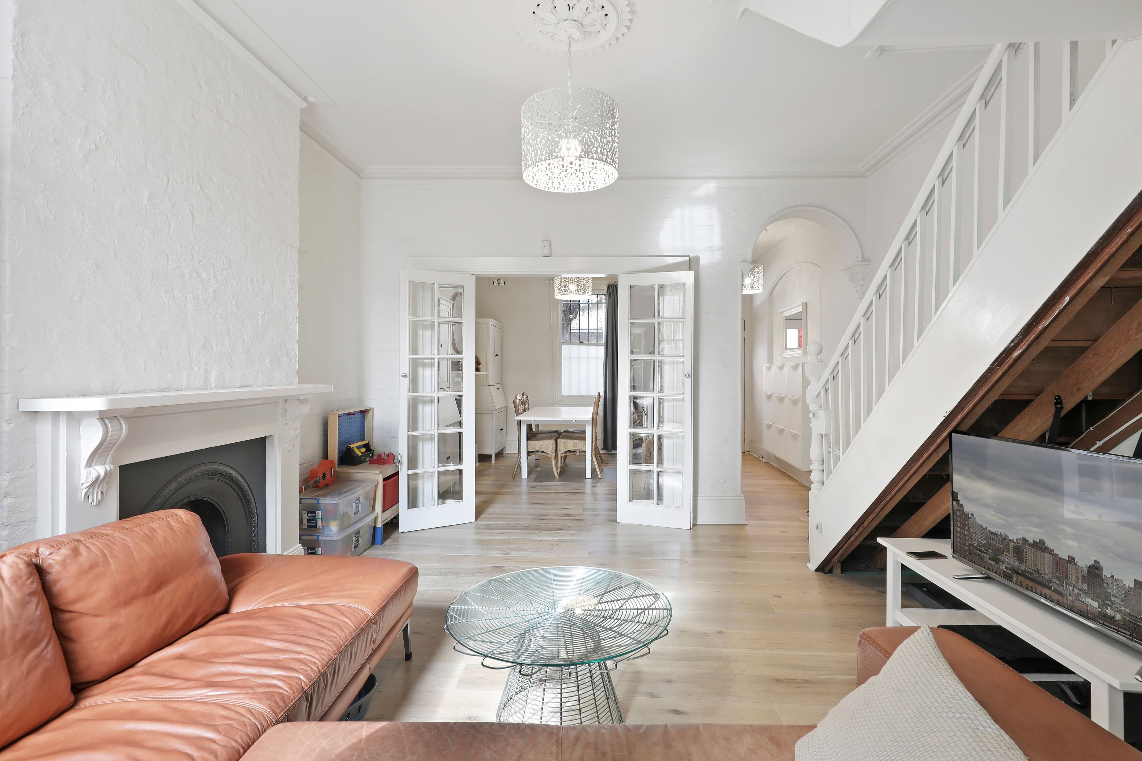 180 Lawson Street, Redfern - Image 1