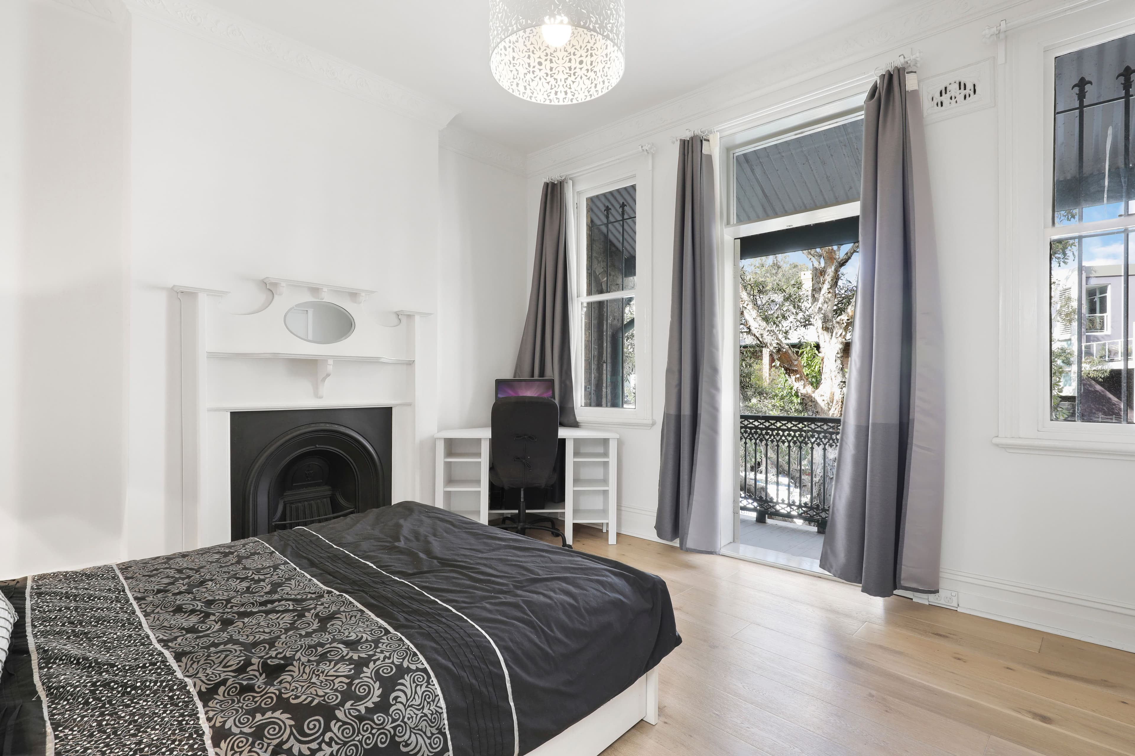 180 Lawson Street, Redfern - Thumbnail 3