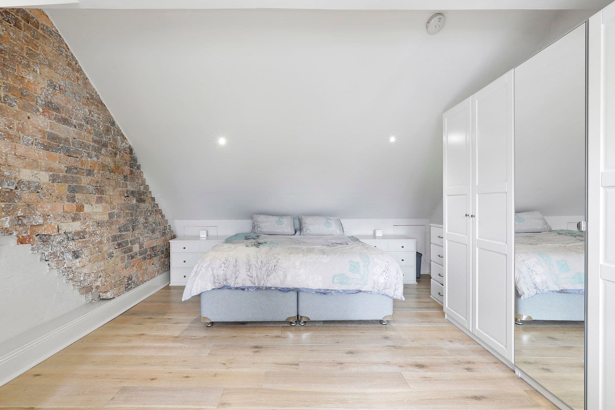 180 Lawson Street, Redfern - Thumbnail 4