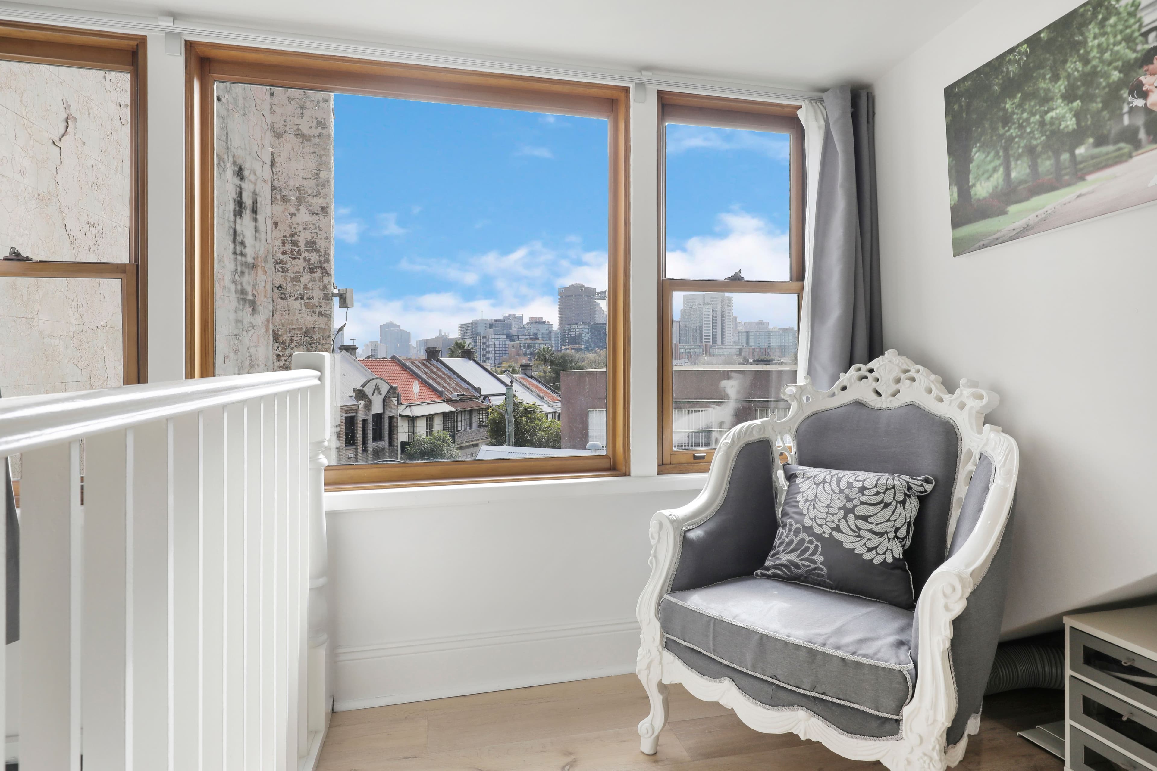 180 Lawson Street, Redfern - Thumbnail 5