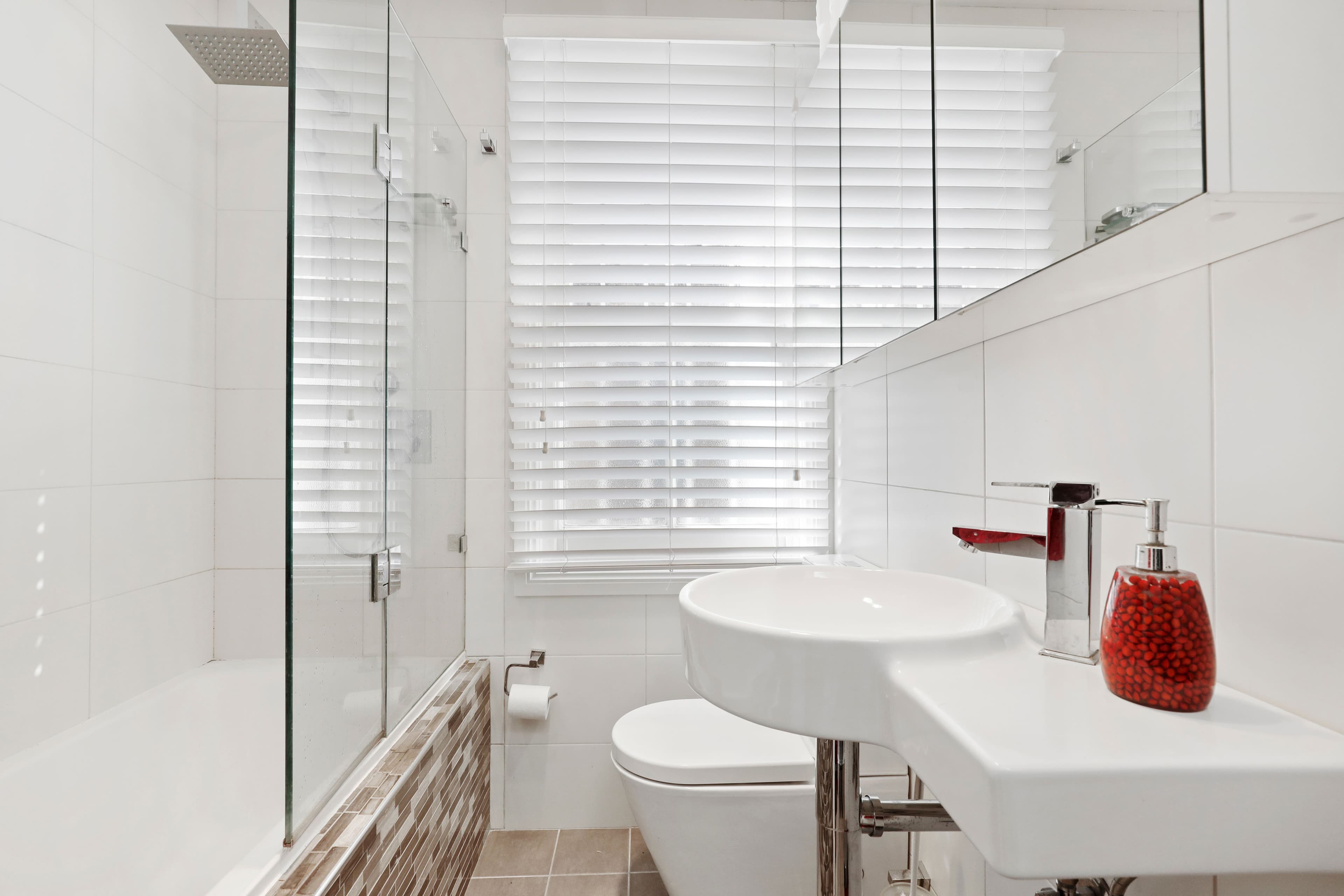 180 Lawson Street, Redfern - Thumbnail 6