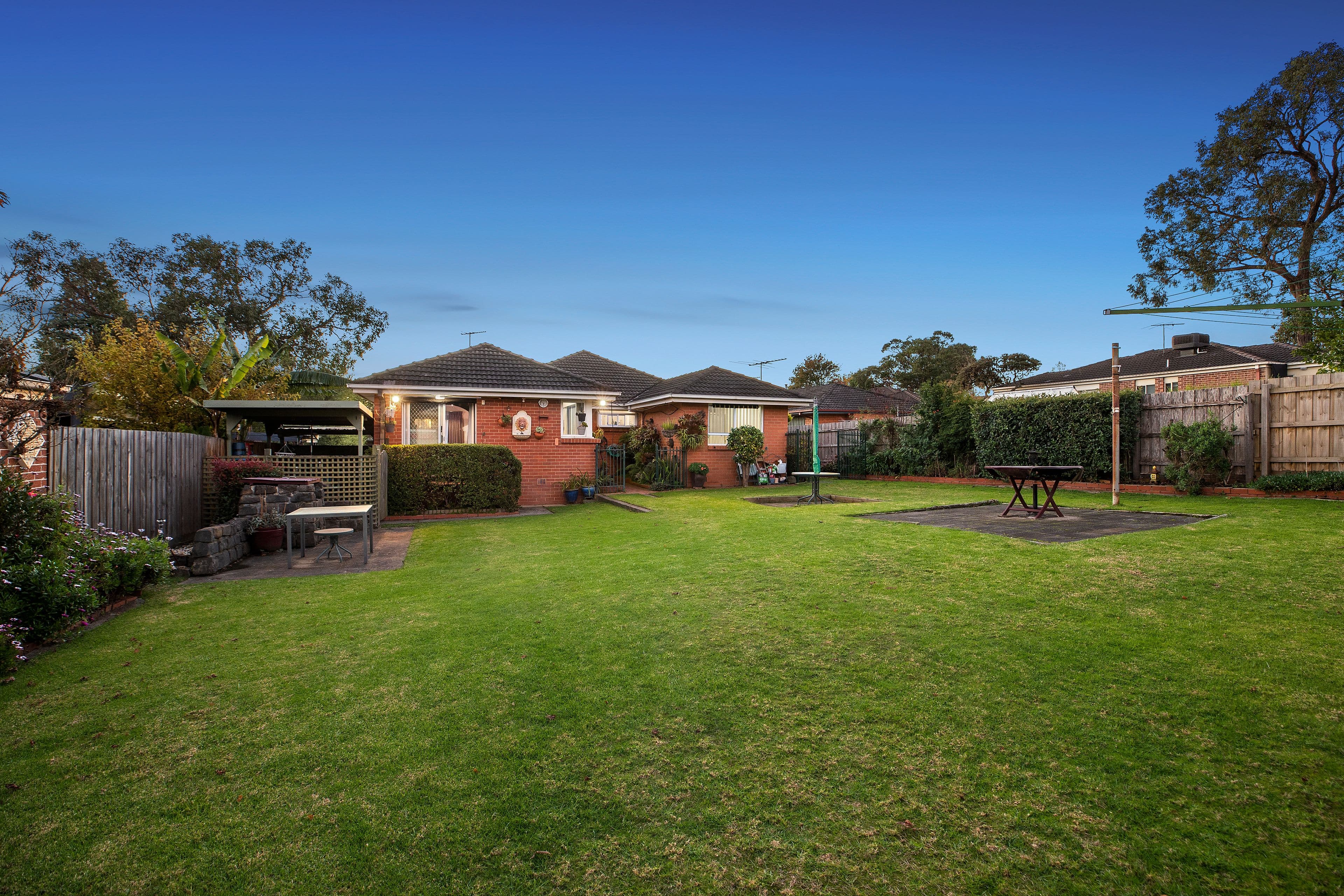 425 Scoresby Road, Ferntree Gully VIC 3156, Ferntree Gully - Thumbnail 2