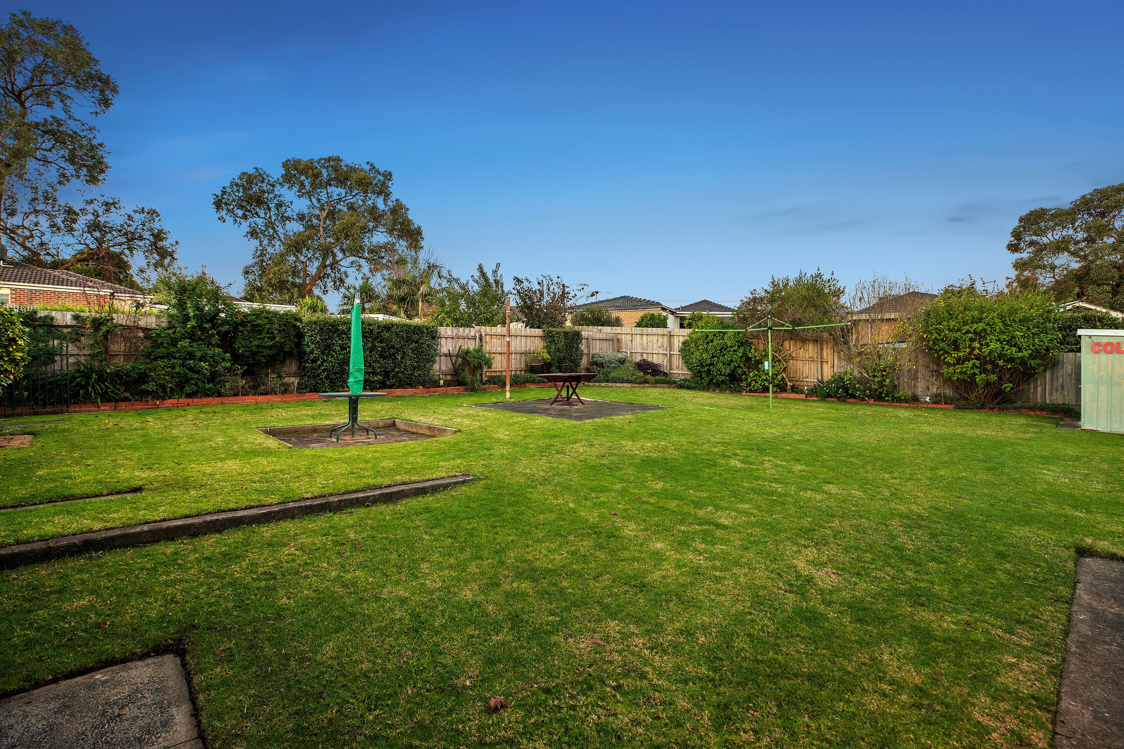 425 Scoresby Road, Ferntree Gully VIC 3156, Ferntree Gully - Thumbnail 3