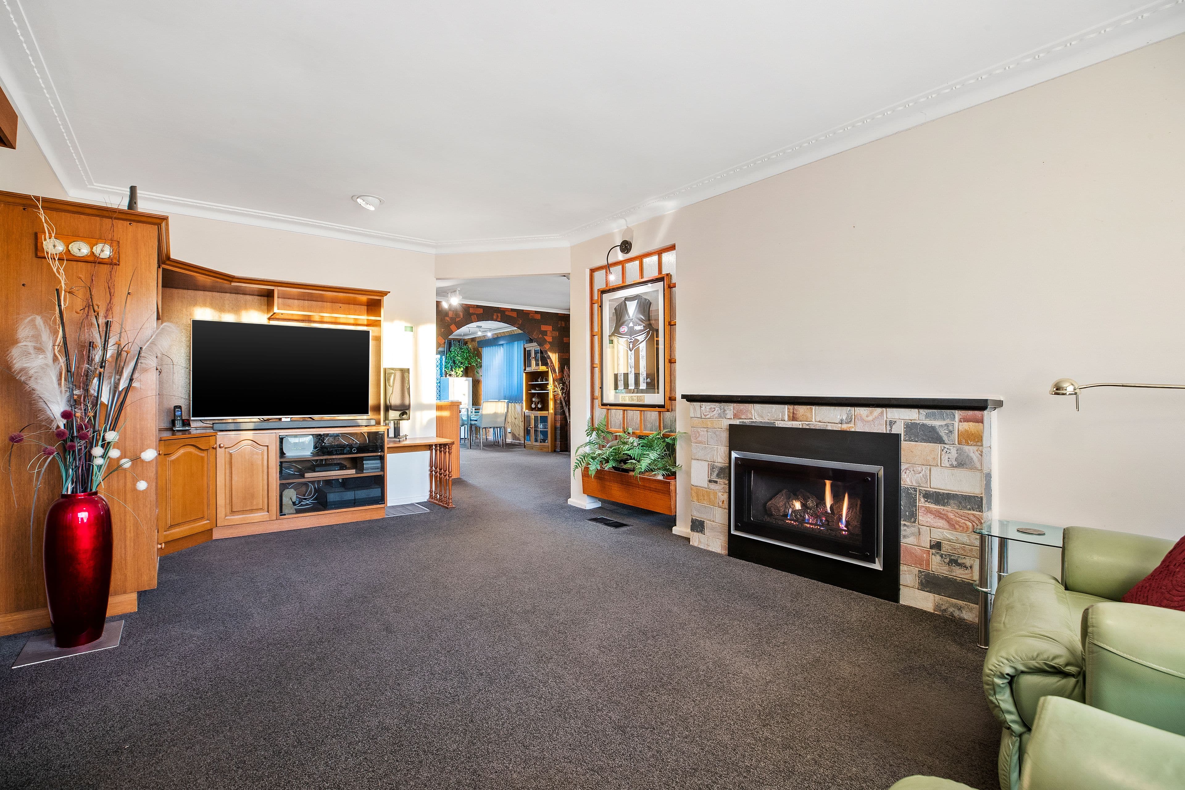 425 Scoresby Road, Ferntree Gully VIC 3156, Ferntree Gully - Thumbnail 4