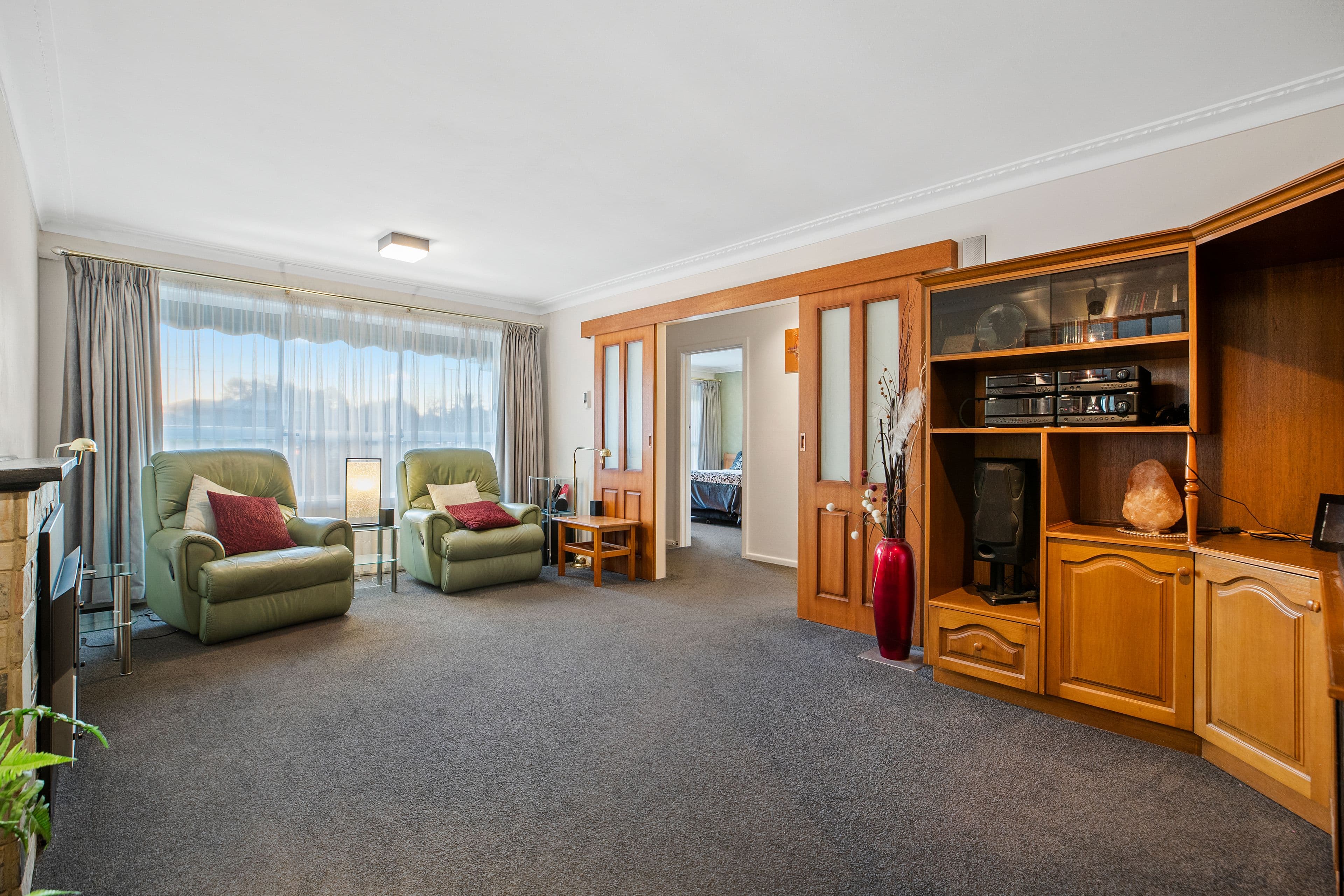 425 Scoresby Road, Ferntree Gully VIC 3156, Ferntree Gully - Thumbnail 5