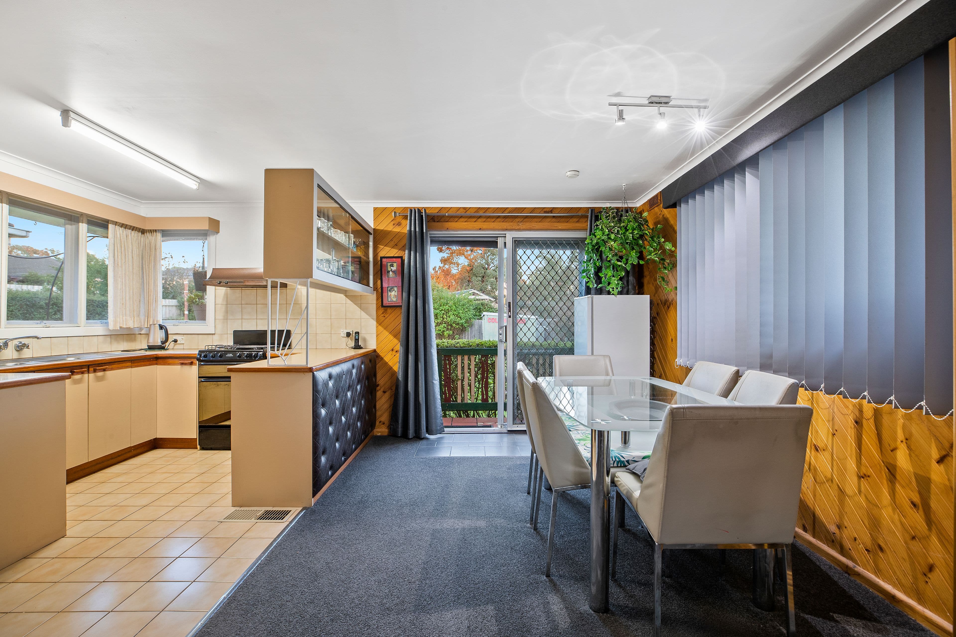 425 Scoresby Road, Ferntree Gully VIC 3156, Ferntree Gully - Thumbnail 6