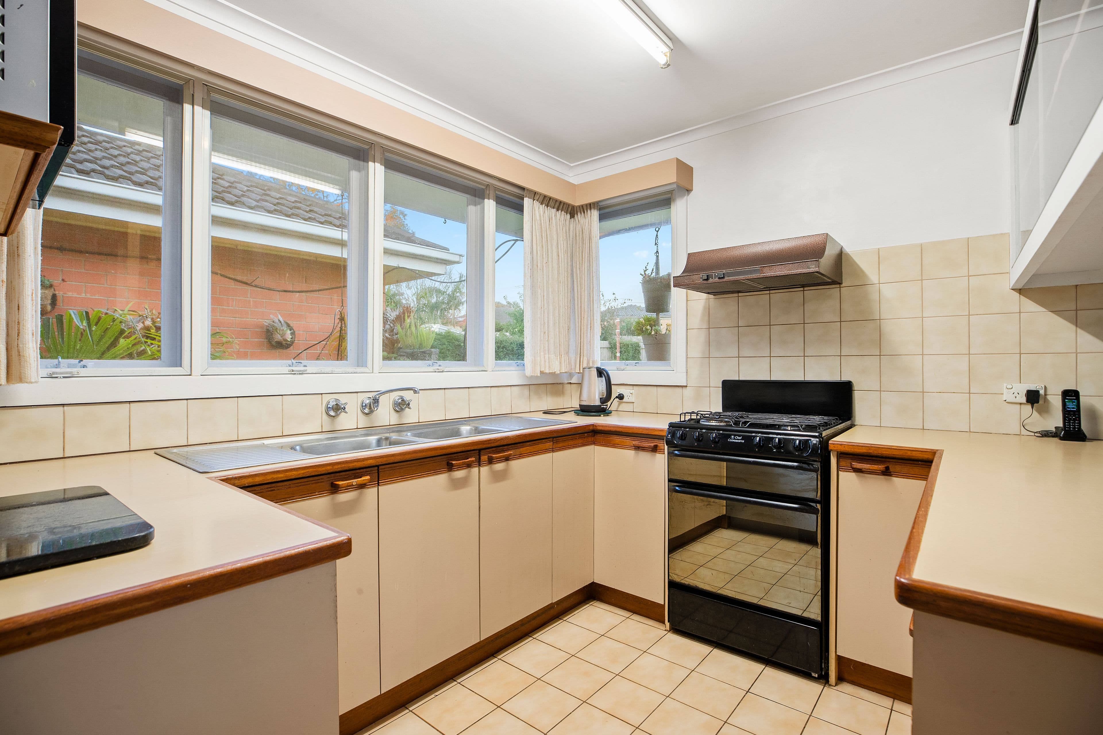 425 Scoresby Road, Ferntree Gully VIC 3156, Ferntree Gully - Thumbnail 7