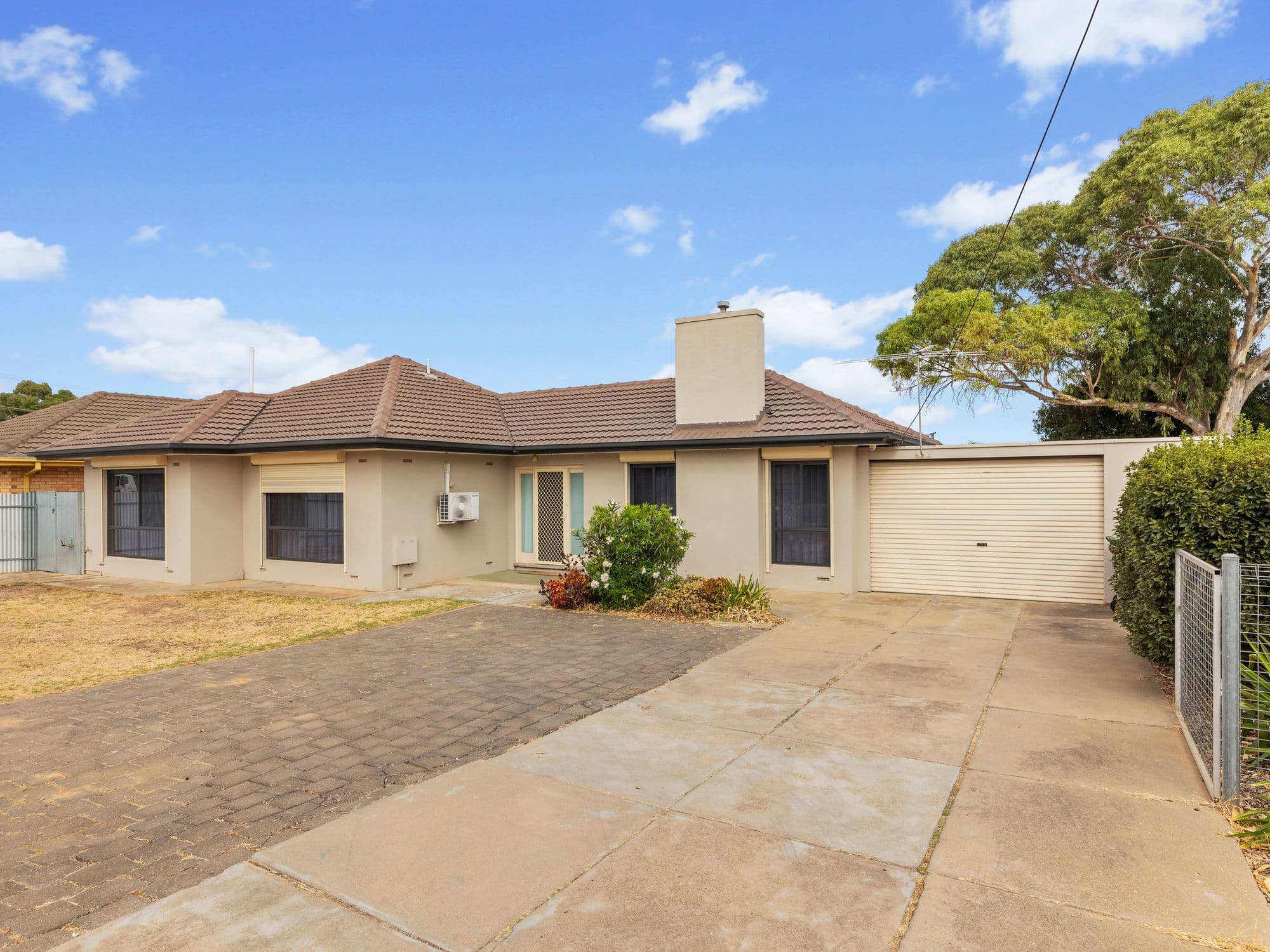 107 Acre Avenue, Morphett Vale SA 5162, Morphett Vale - Image 1